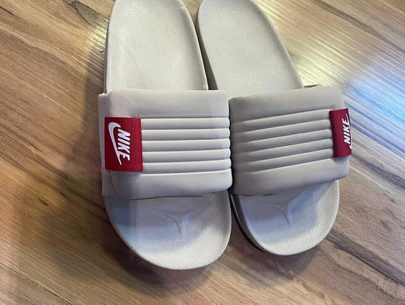 Nike Offcourt Adjust Slide