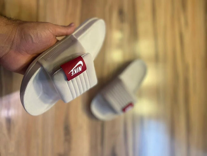 Nike Offcourt Adjust Slide