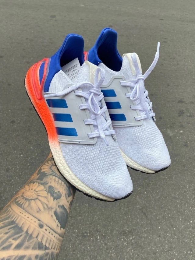 Adidas UltraBoost 3.0