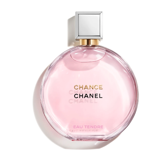 Chanel Chance Tendre edt 100ml