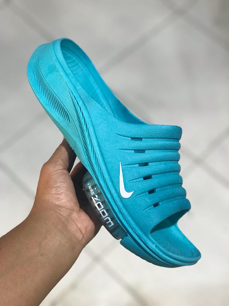 Slide Nike Zoom