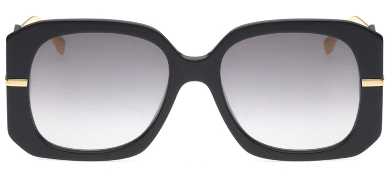 Óculos De Sol Fendi 40065I 57E