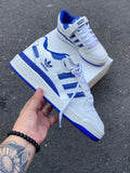 Tênis Adidas Forum Low