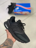 Tênis New Balance 997