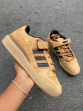 Tênis Adidas Forum Low