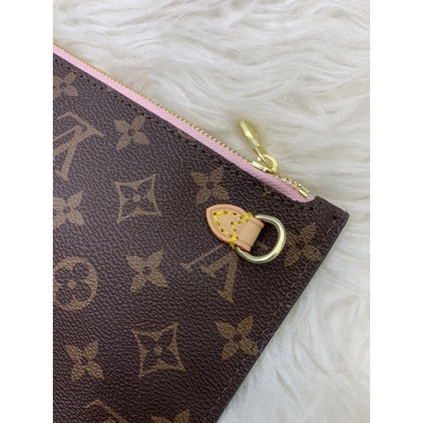 Bolsa NeverFull Italiana