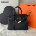 Bolsa Hermes Birkin 30