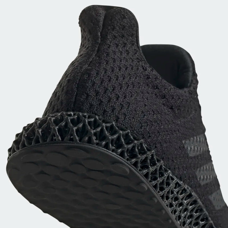 Tênis Adidas 4D Futurecraft