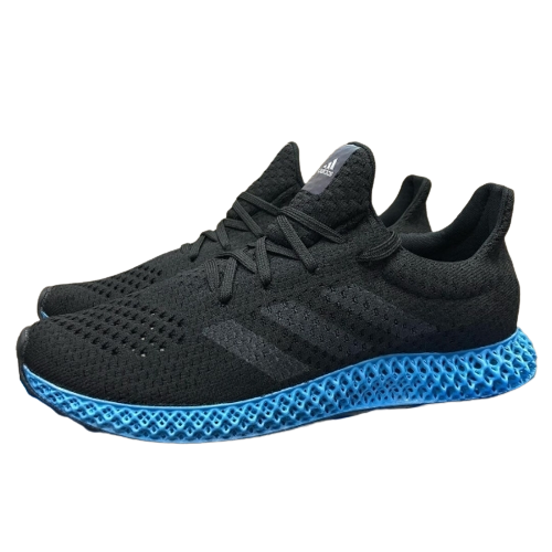 Tênis Adidas 4D Futurecraft