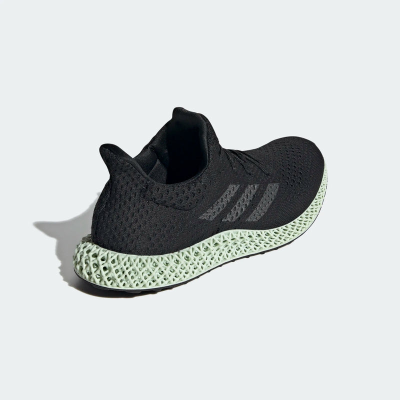 Tênis Adidas 4D Futurecraft