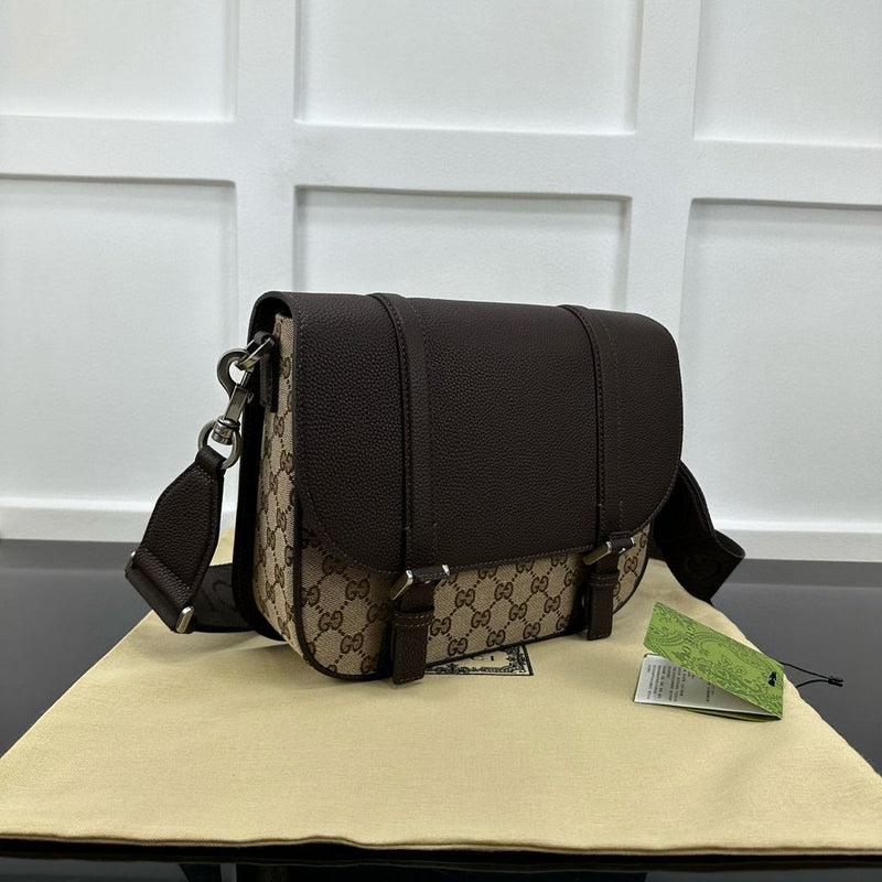 Crossbody Bag GG