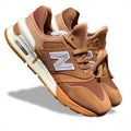 Tênis New Balance 997