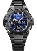 Relógio G-Shock GST-B400AD-1A4DR