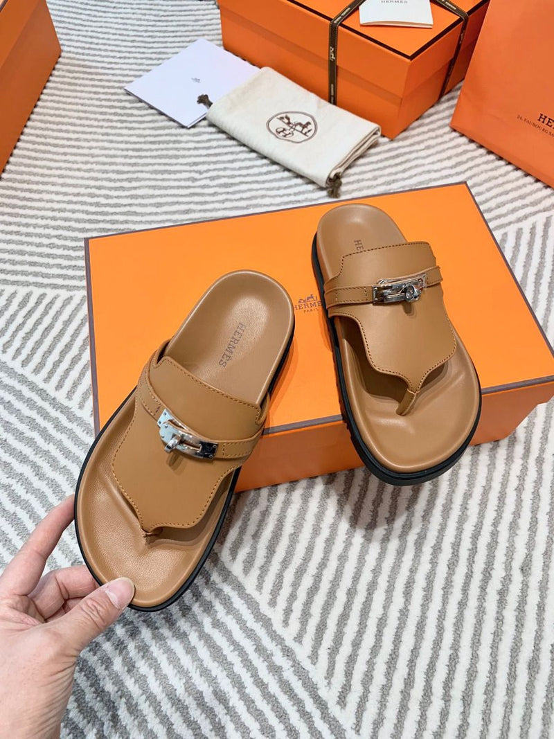Sandalia H Empire