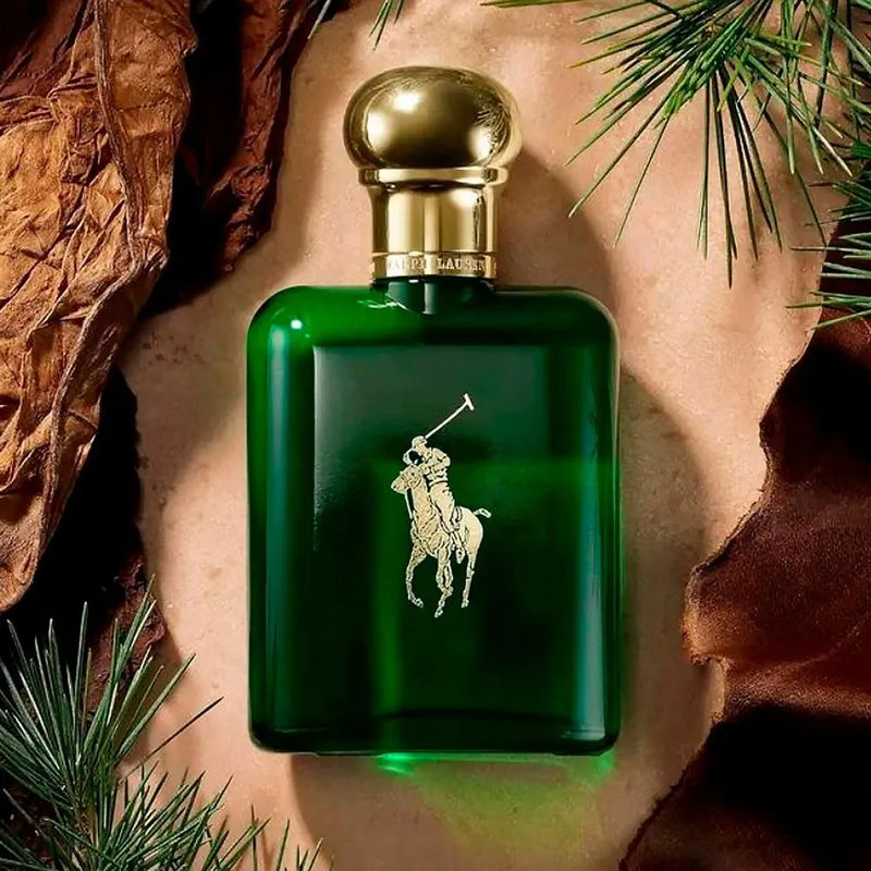 Polo Verde Ralph Lauren EDT
