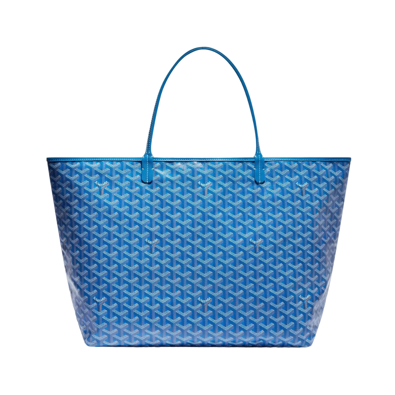 Bolsa de Ombro Goyard Saint Louis