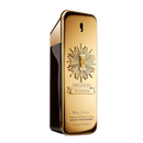 Perfume Paco Rabanne One Million Parfum EDP