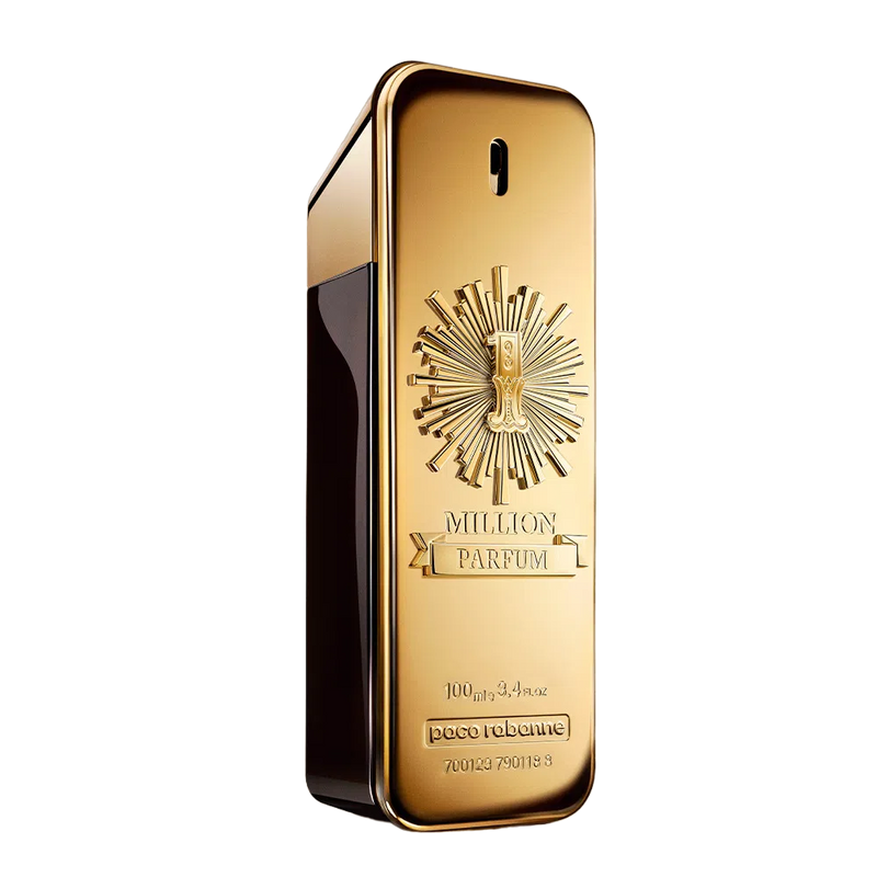 Perfume Paco Rabanne One Million Parfum EDP