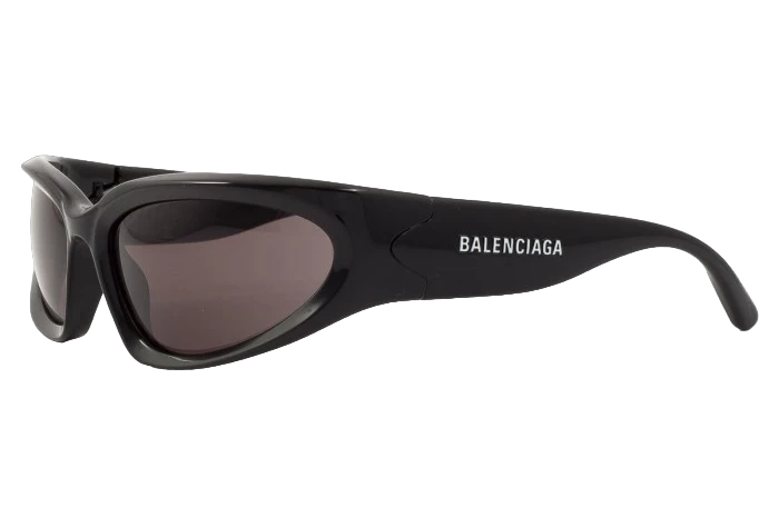 Óculos de sol Balenciaga Swift Oval