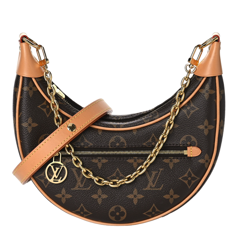 Bolsa LV Loop