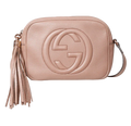 Bolsa GG Soho Disco