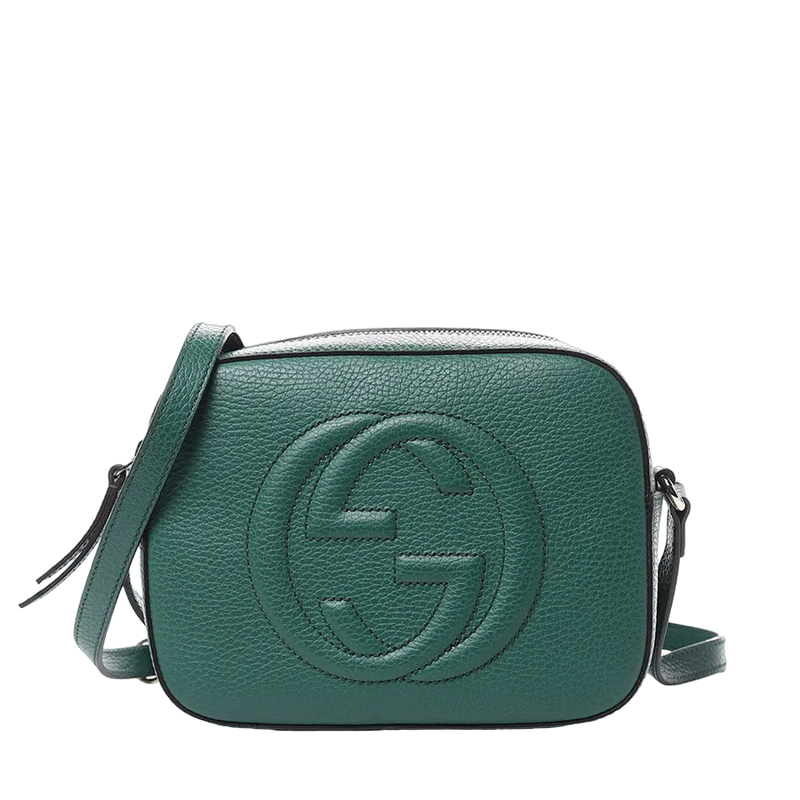 Bolsa GG Soho Disco