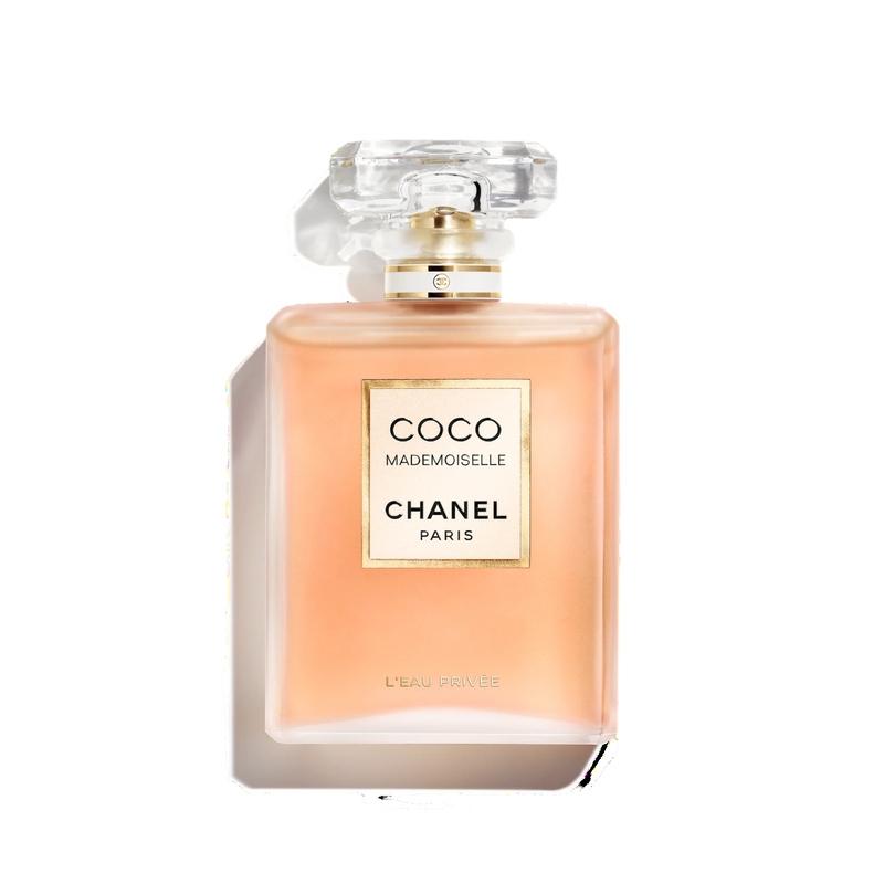 Chanel Coco Mademoiselle EDP