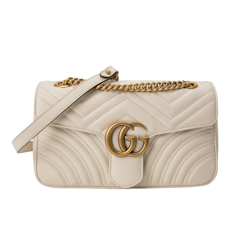 Bolsa GG Marmont