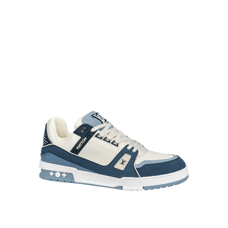 Tênis LV Trainer