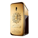 Perfume Paco Rabanne One Million Parfum EDP