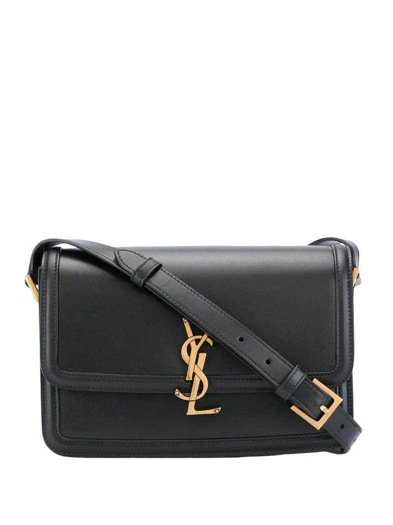 Bolsa YSL Solferino