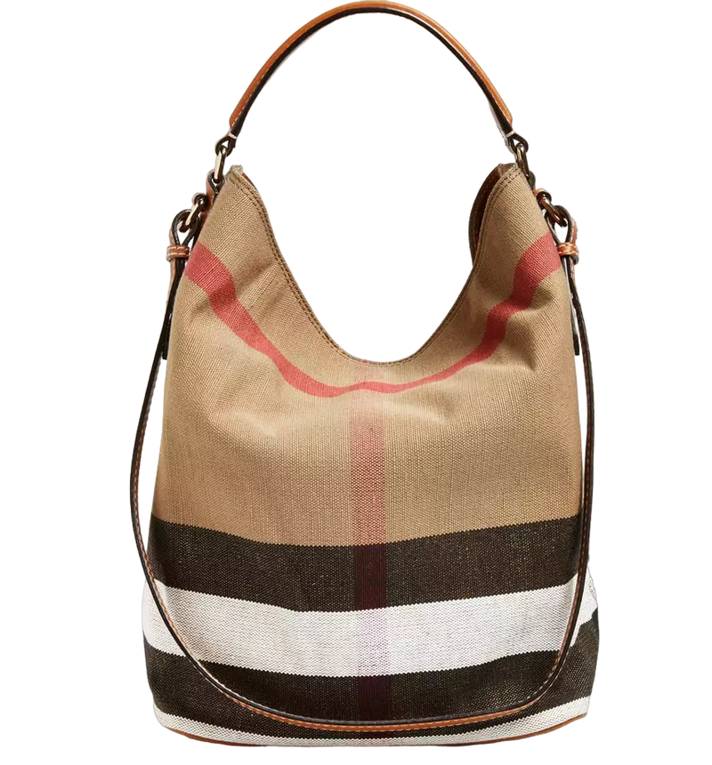 Bolsa Burberry - Ashby