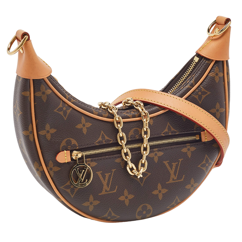 Bolsa LV Loop