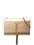 Bolsa Saint Laurent Kate