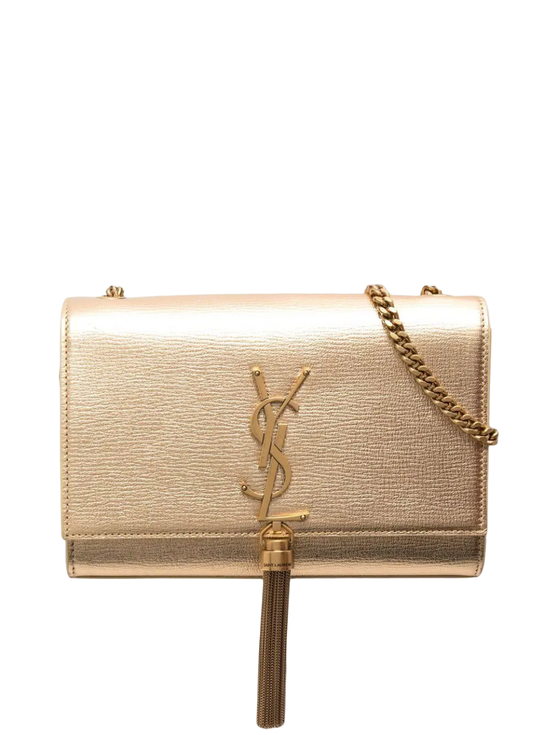 Bolsa Saint Laurent Kate