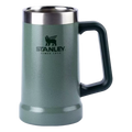 Caneca térmica Stanley Adventure Big Grip 710mL