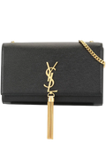 Bolsa Saint Laurent Kate