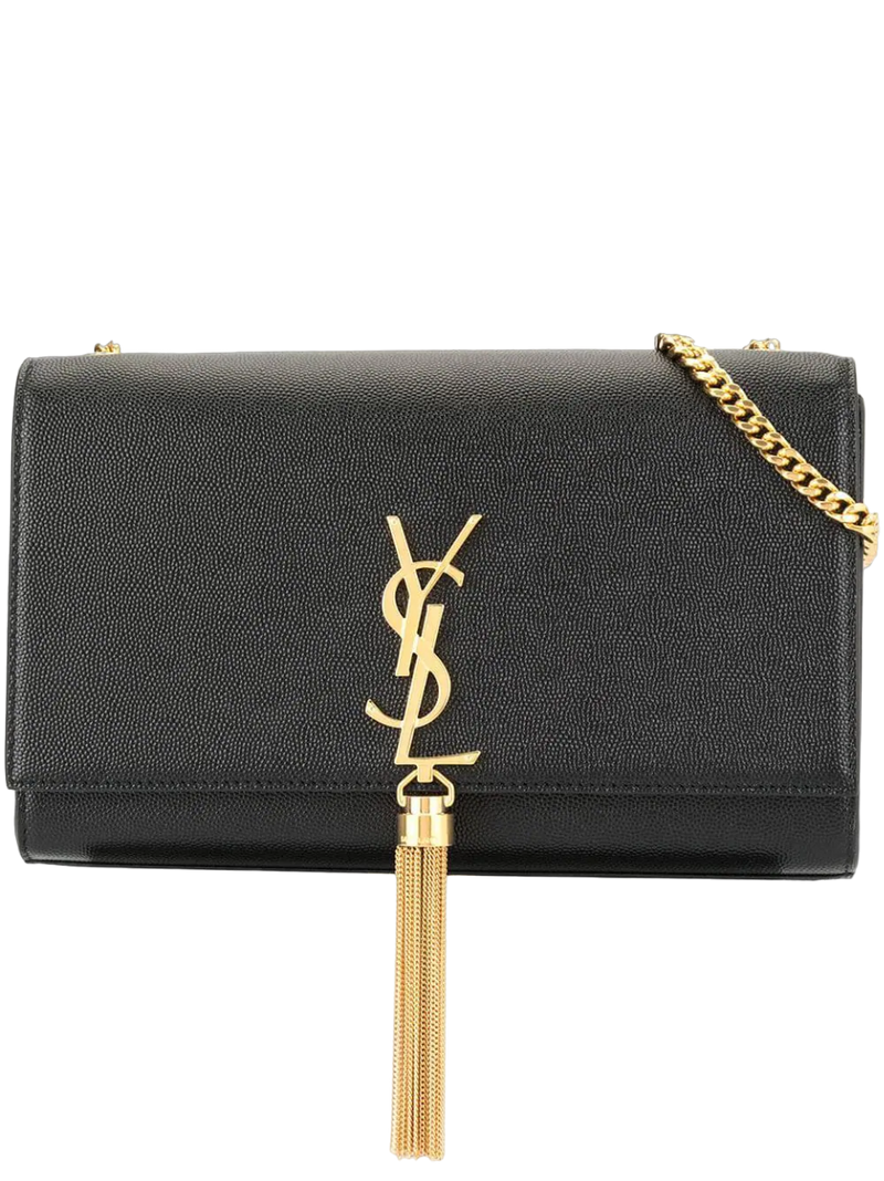 Bolsa Saint Laurent Kate