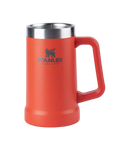 Caneca térmica Stanley Adventure Big Grip 710mL