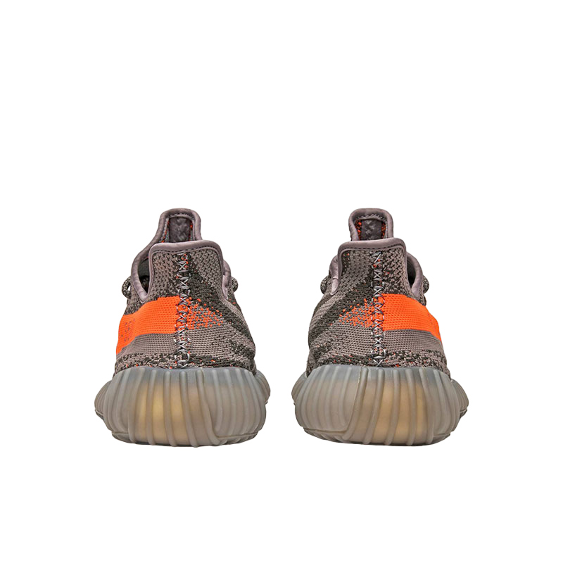 Tênis Adidas Yeezy Boost 350 V2 Beluga