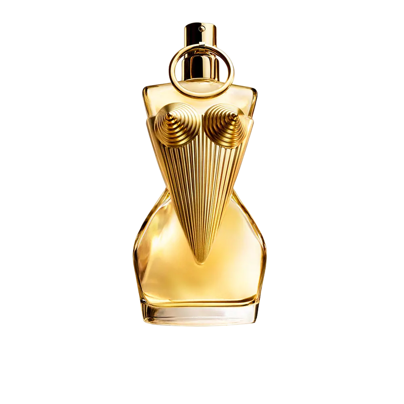 Perfume Jean Paul Gaultier Divine EDP