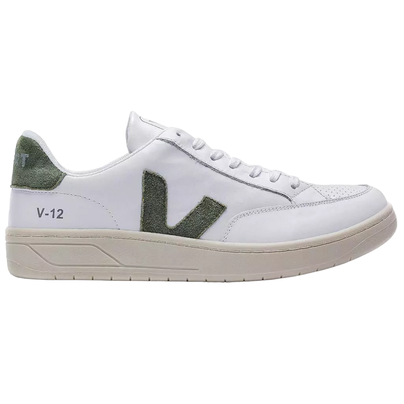 Tenis V-12 Masculino Vert