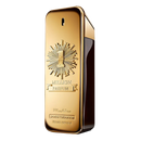 Perfume Paco Rabanne One Million Parfum EDP