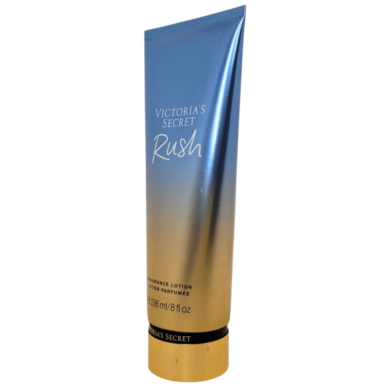 Creme Hidratante Corporal Victoria's Secret Rush 236 ml