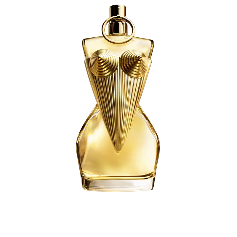 Perfume Jean Paul Gaultier Divine EDP