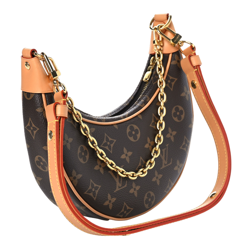 Bolsa LV Loop