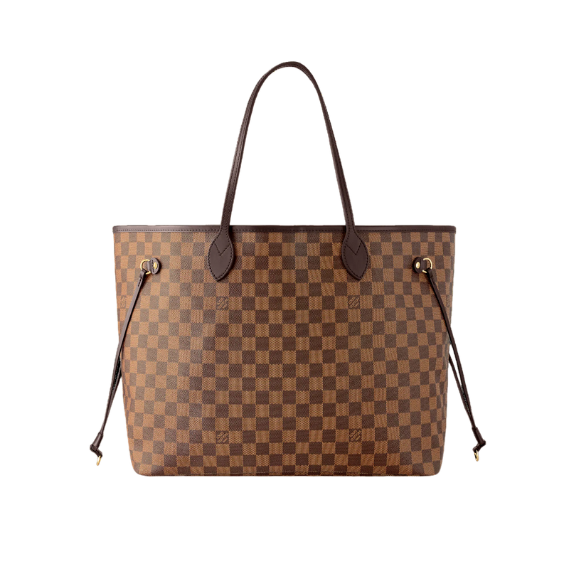 Bolsa LV Eco Neverfull