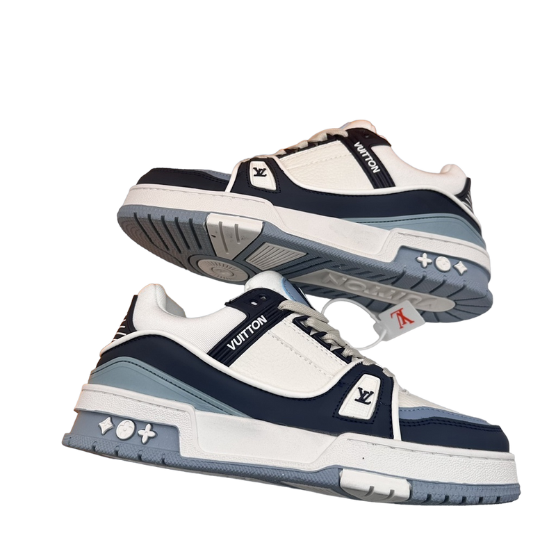 Tênis LV Trainer