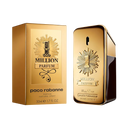 Perfume Paco Rabanne One Million Parfum EDP