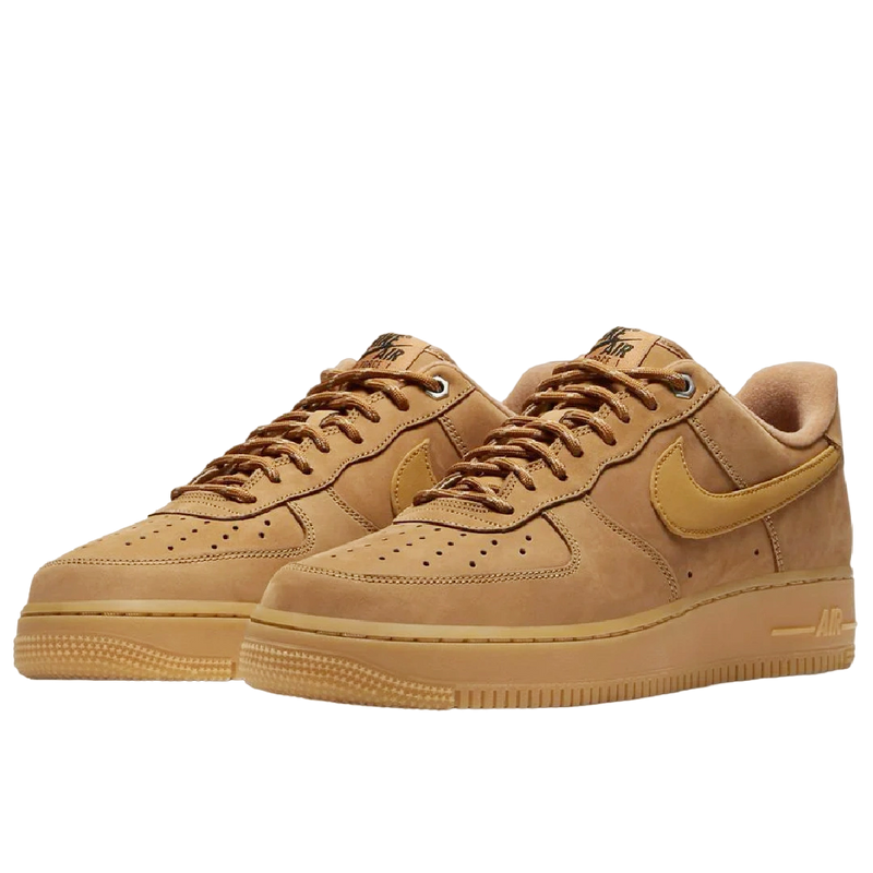 Tênis Nike Air Force 1 '07